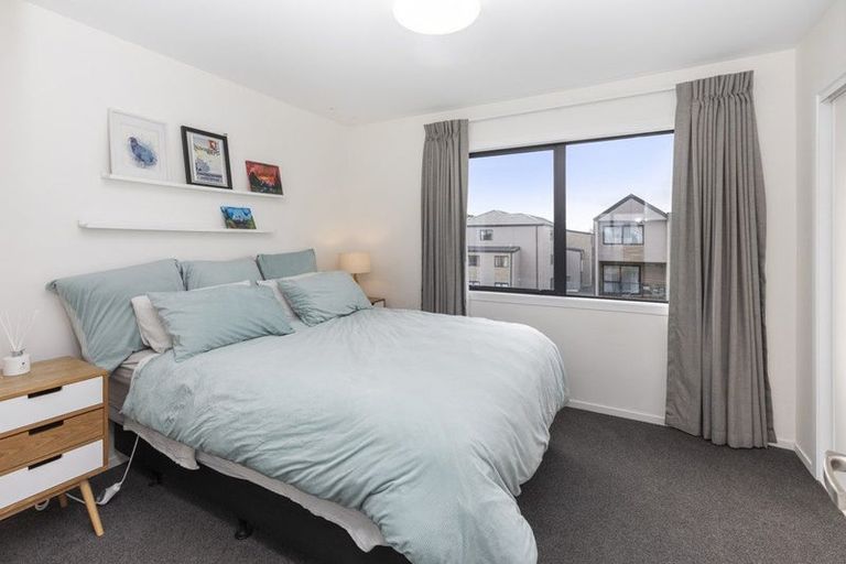 Photo of property in 1/116 Stanmore Road, Linwood, Christchurch, 8011