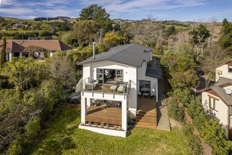 Photo of property in 893a Cashmere Road, Halswell, Christchurch, 8025