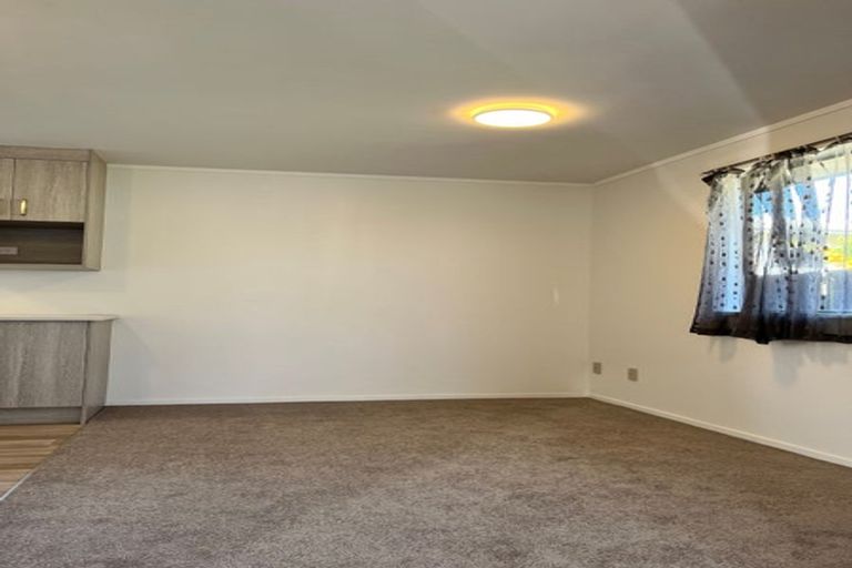 Photo of property in 3/380 Great South Road, Papatoetoe, Auckland, 2025