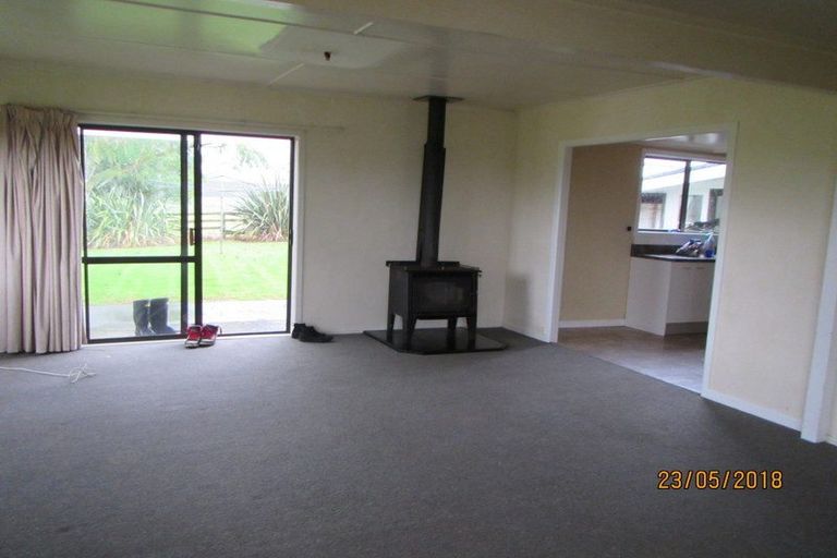 Photo of property in 12 Mcdonald Road, Otara, Opotiki, 3197