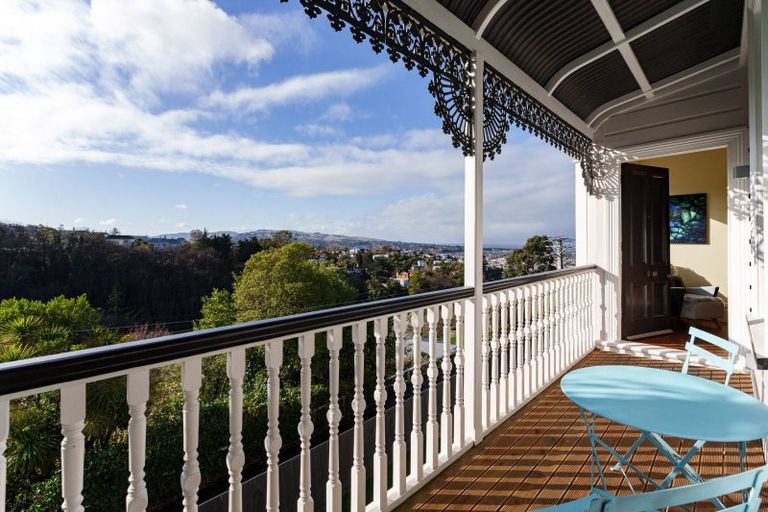 Photo of property in 2 Carson Street, Mornington, Dunedin, 9011