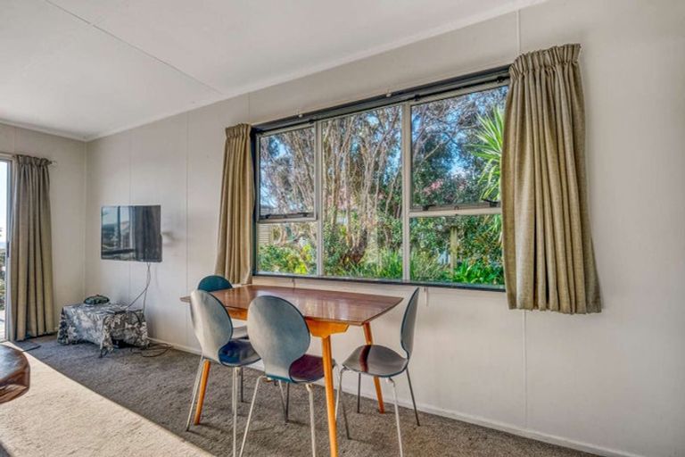 Photo of property in 10 Korora Street, Ahipara, Kaitaia, 0481