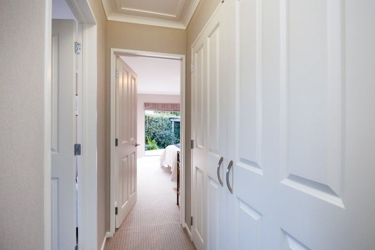 Photo of property in 7 Dittmer Drive, Awapuni, Palmerston North, 4412