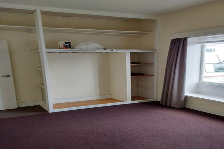 Photo of property in 199 Onepu Road, Lyall Bay, Wellington, 6022