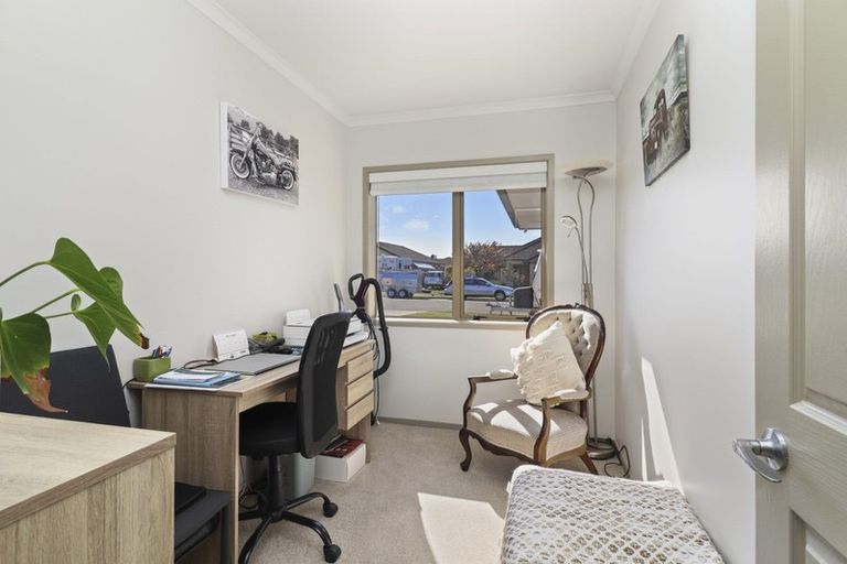 Photo of property in 68 Matipo Street, Matamata, 3400