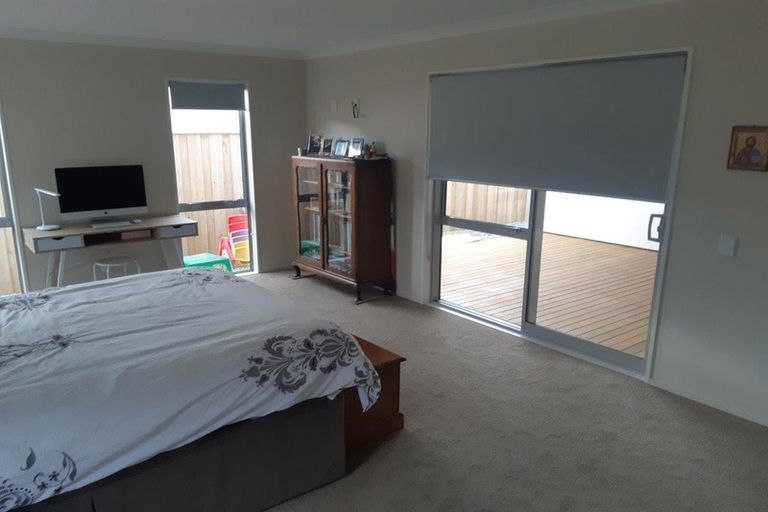 Photo of property in 11 Pakohe Street, Pegasus, 7612