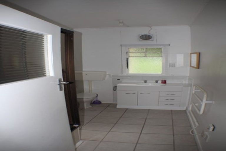 Photo of property in 1/51 Barnard Street, Wadestown, Wellington, 6012