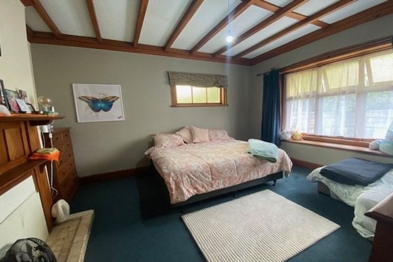 Photo of property in 707 Saint Aubyn Street West, Saint Leonards, Hastings, 4120