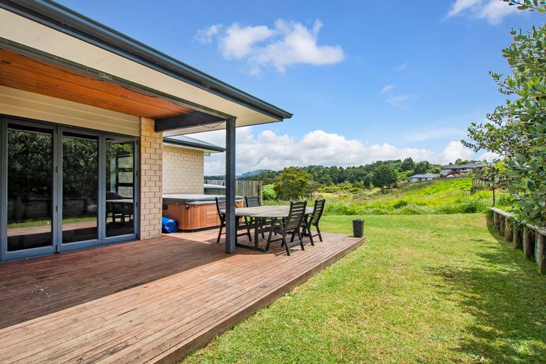 Photo of property in 14 Amy Kate Street, Tikipunga, Whangarei, 0112