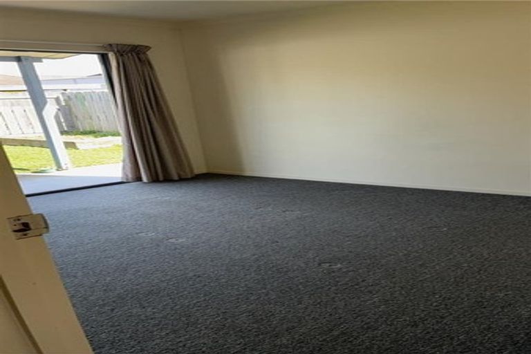 Photo of property in 70 South Street, Blenheim, 7201