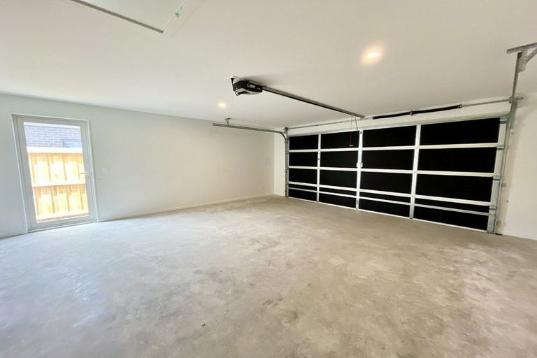 Photo of property in 85 Lennon Drive, Rolleston, 7614