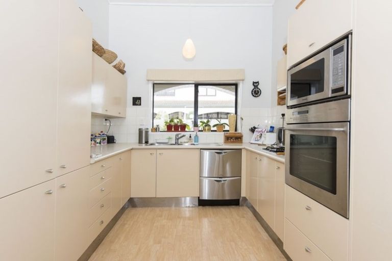 Photo of property in 1/7 Victoria Avenue, Remuera, Auckland, 1050