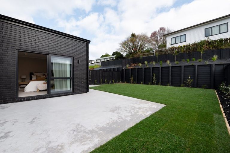 Photo of property in 21 Musselwhite Terrace, Chartwell, Hamilton, 3210