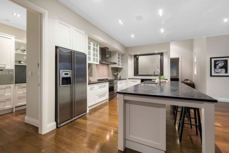 Photo of property in 664c Ridge Road, Riverhead, Albany, 0793