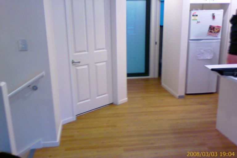 Photo of property in 132 Aro Street, Aro Valley, Wellington, 6021