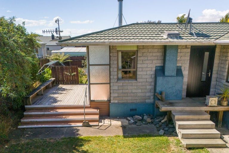 Photo of property in 8a Dorset Street, Richmond, 7020