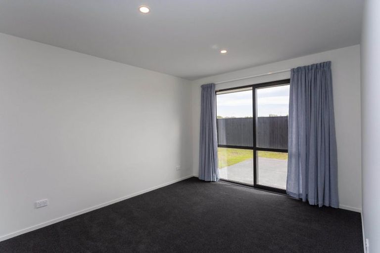 Photo of property in 3 Storr Close, Halswell, Christchurch, 8025