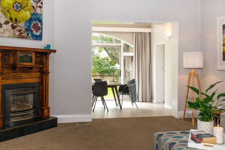 Photo of property in 2 Weld Street, Blenheim, 7201