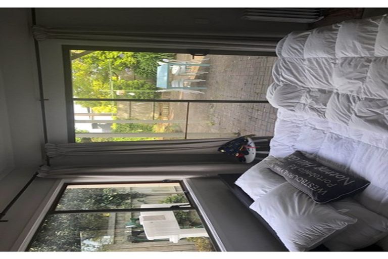 Photo of property in 1/71 Kowhai Road, Mairangi Bay, Auckland, 0630