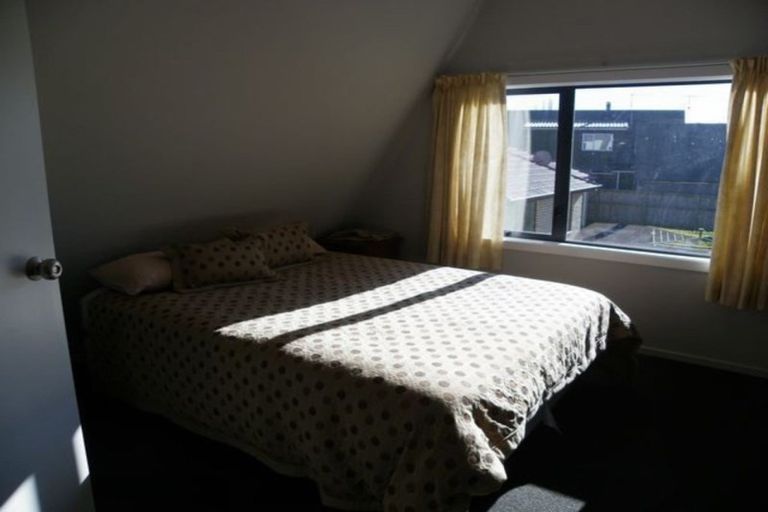 Photo of property in 10 Carr Street, Methven, 7730