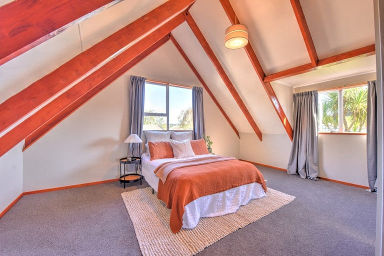 Photo of property in 60 Koa Street, Gore, 9710