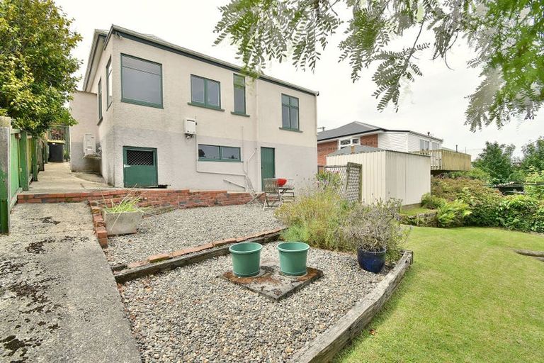 Photo of property in 15 Bernard Street, Kenmure, Dunedin, 9011