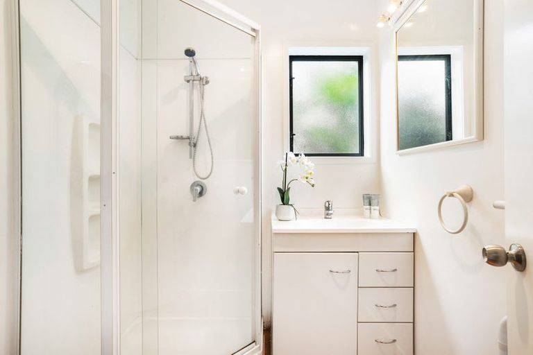 Photo of property in 1/54 Richmond Avenue, Northcote Point, Auckland, 0627