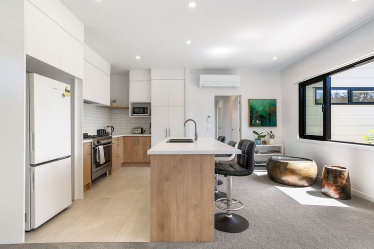 Photo of property in 5 Pinnacles Lane, Pauanui, 3579