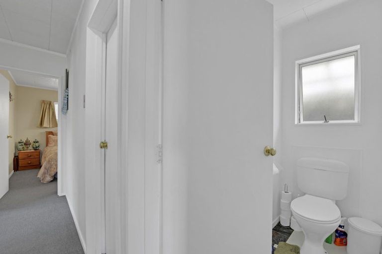 Photo of property in 8 Fountain Place, Beachville, Nelson, 7010