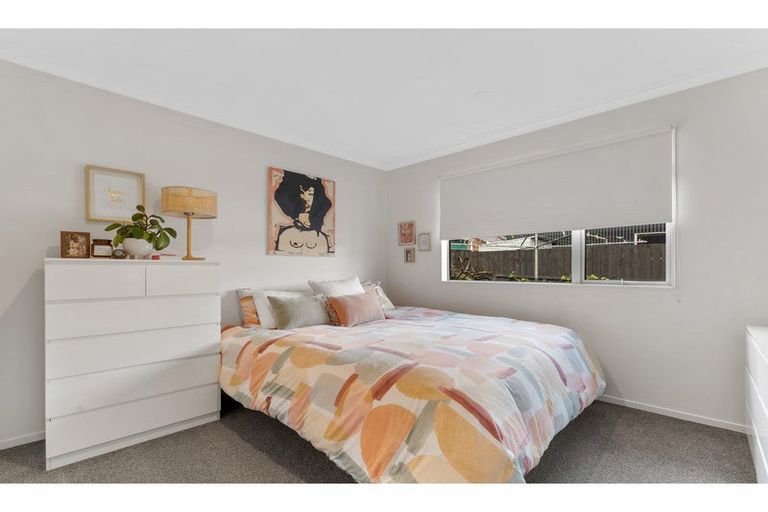 Photo of property in 6 Somerville Lane, Brightwater, 7022