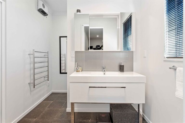 Photo of property in 64 Cullen Avenue, Swannanoa, Rangiora, 7475