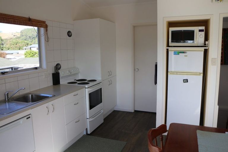 Photo of property in 20 Hardy Place, Cooks Beach, Whitianga, 3591