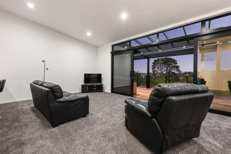 Photo of property in 2/21 Manning Street, Hamilton Central, Hamilton, 3204