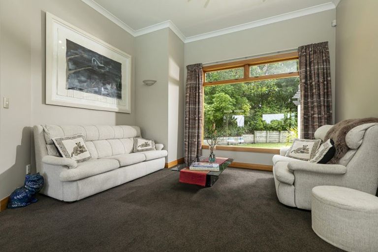 Photo of property in 174 Upper Harbour Drive, Greenhithe, Auckland, 0632