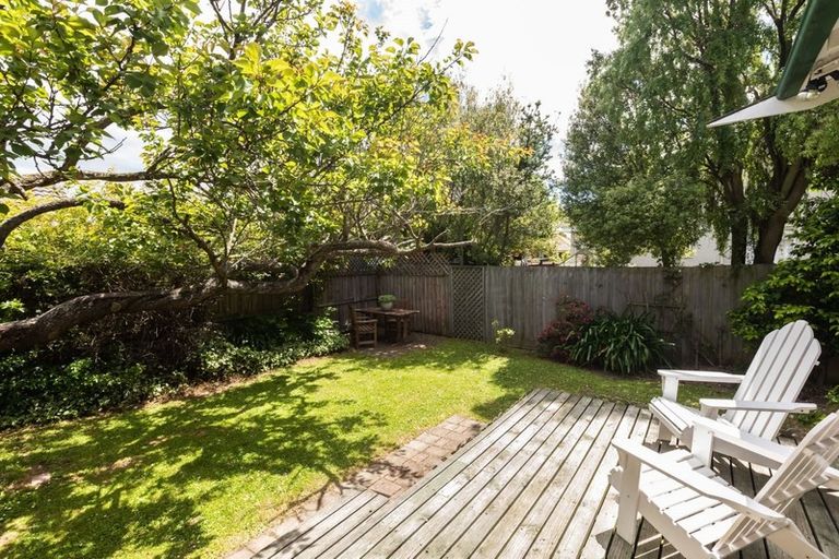 Photo of property in 189a Selwyn Street, Spreydon, Christchurch, 8024
