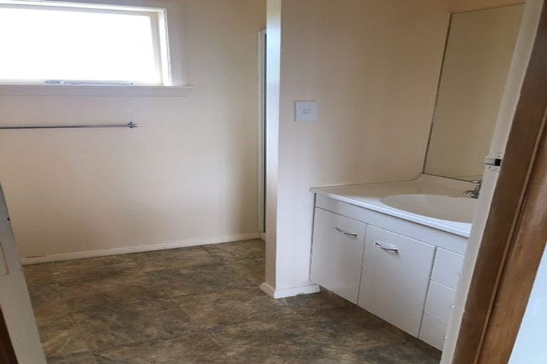 Photo of property in 54 Tui Glen Road, Atawhai, Nelson, 7010