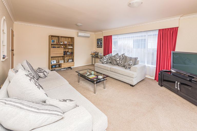 Photo of property in 56 Peakes Road, Springvale, Whanganui, 4501