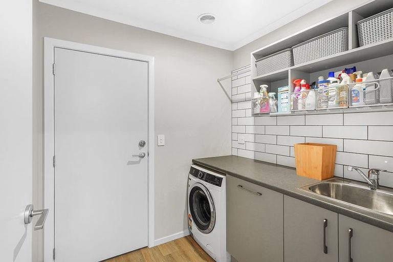 Photo of property in 48a Macfarlane Street, Hamilton East, Hamilton, 3216