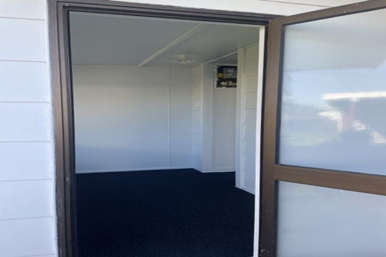 Photo of property in 8 Matata Place, Tokoroa, 3420