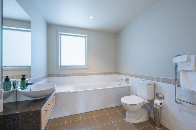 Photo of property in 19/39 Trafalgar Street, The Wood, Nelson, 7010