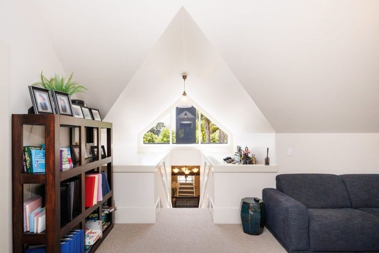 Photo of property in 191 Staces Road, Aokautere, Palmerston North, 4471