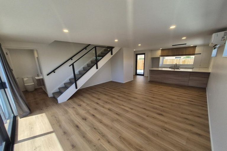 Photo of property in 3/200 Main Road North, Redwood, 8051