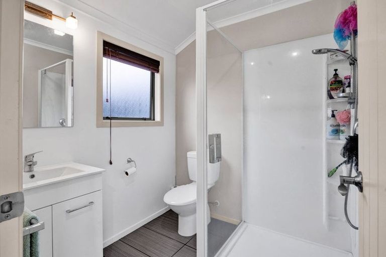 Photo of property in 13 Craig Street, Stratford, 4332