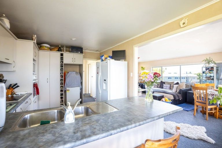 Photo of property in 20 Penrod Drive, Bell Block, New Plymouth, 4312