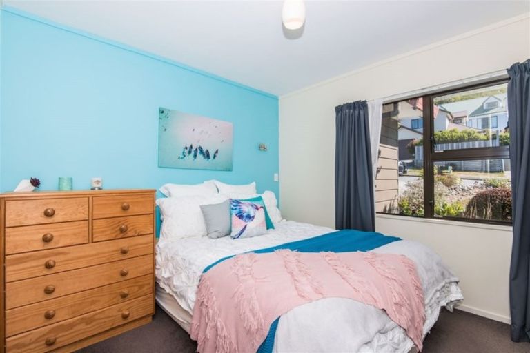 Photo of property in 40 Jaunpur Crescent, Broadmeadows, Wellington, 6035