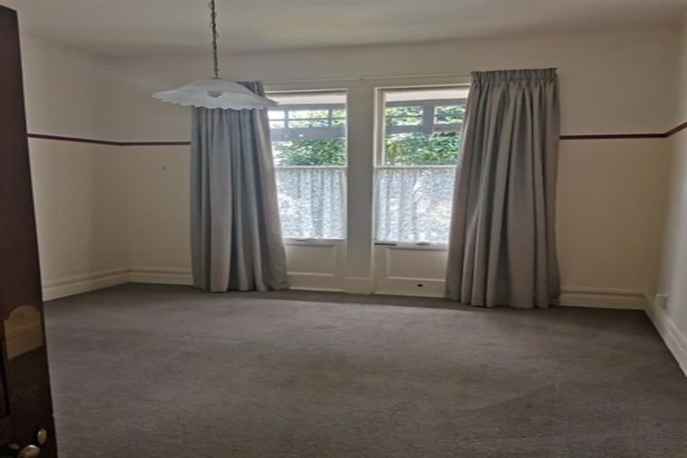 Photo of property in 70 Coromandel Street, Newtown, Wellington, 6021