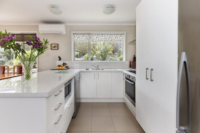 Photo of property in 30a Jessie Street, Mapua, 7005