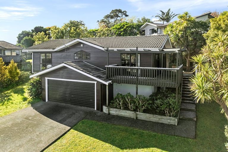 Photo of property in 7 Ridgeway Drive, Greymouth, 7805
