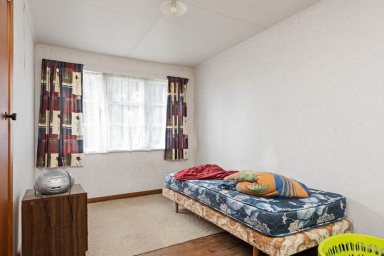 Photo of property in 53 Lucas Street, Riversdale, Blenheim, 7201