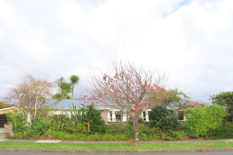 Photo of property in 64 Belvedere Avenue, Waikanae, 5036